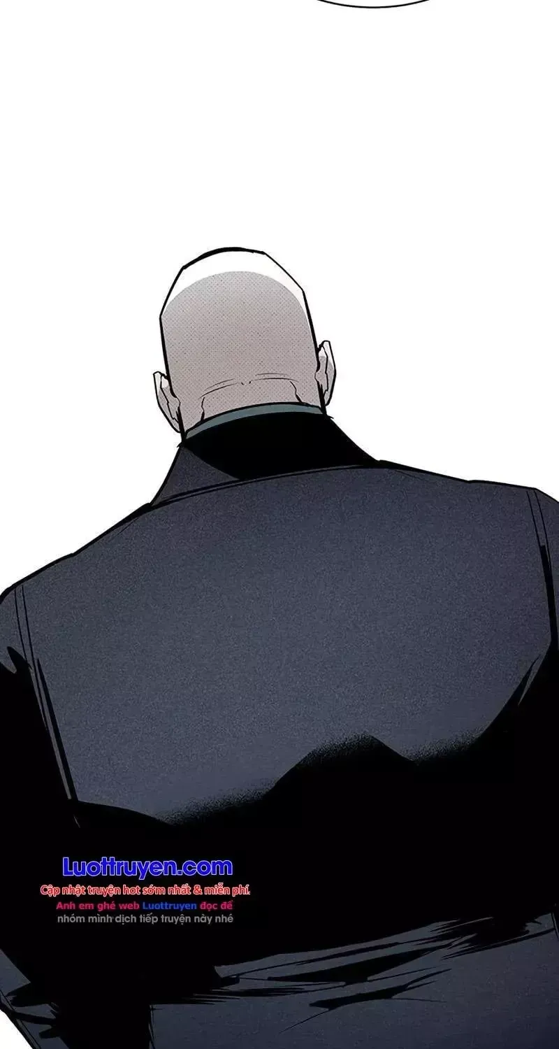 Chapter 69 - Trang 146