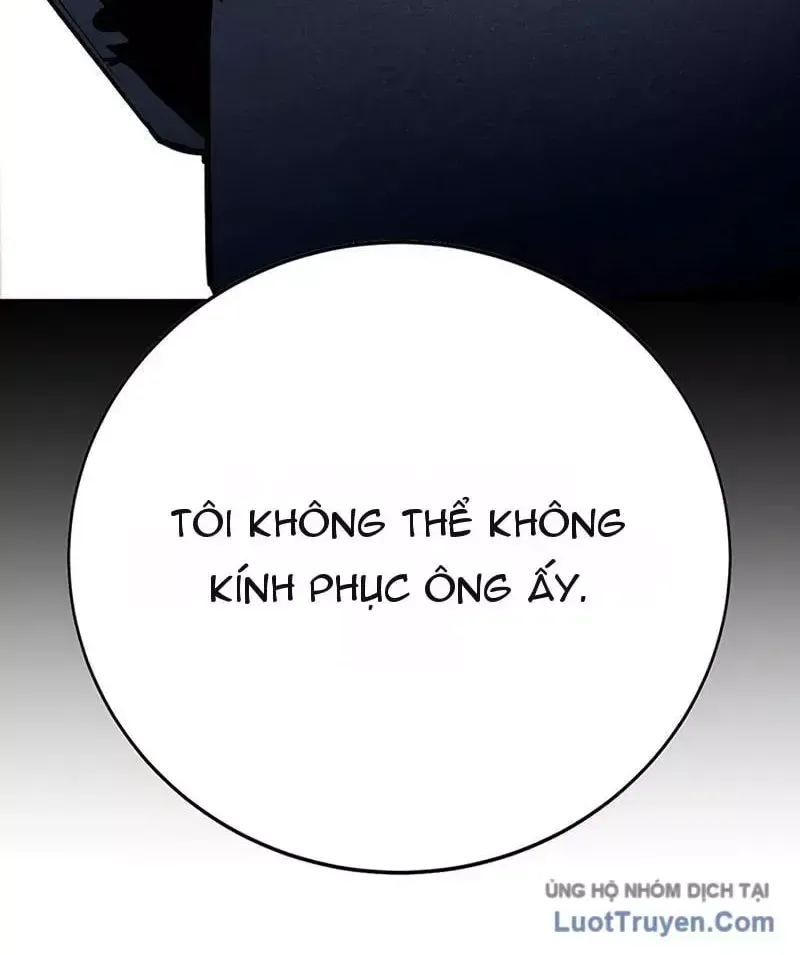 Chapter 69 - Trang 147