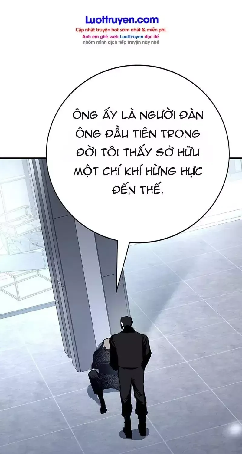 Chapter 69 - Trang 148