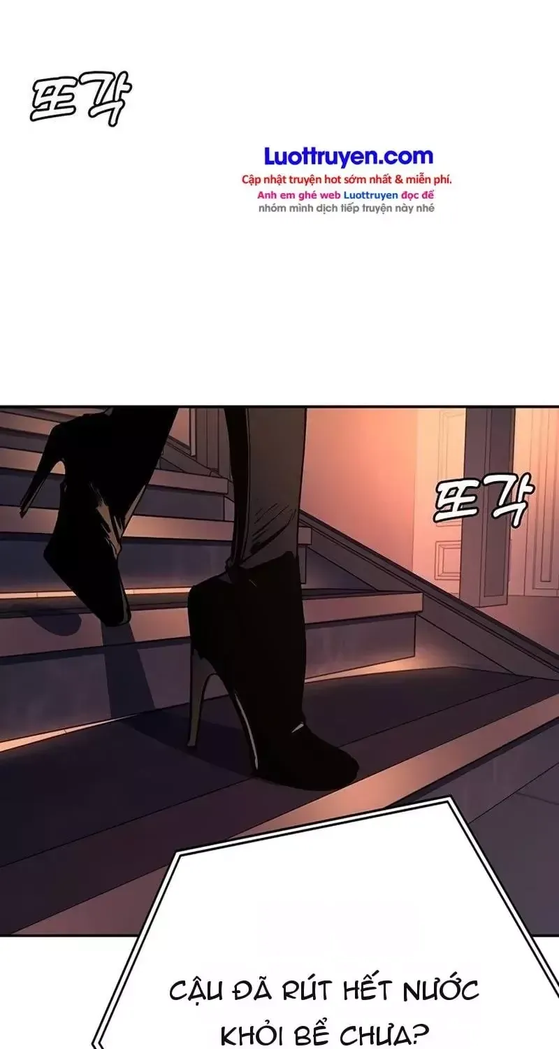 Chapter 69 - Trang 150