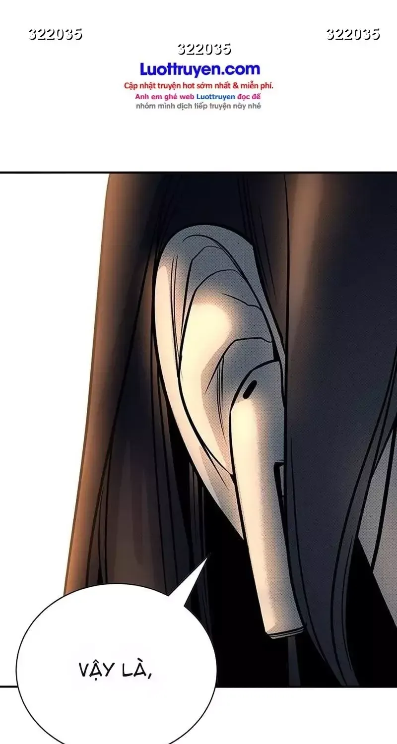 Chapter 69 - Trang 16