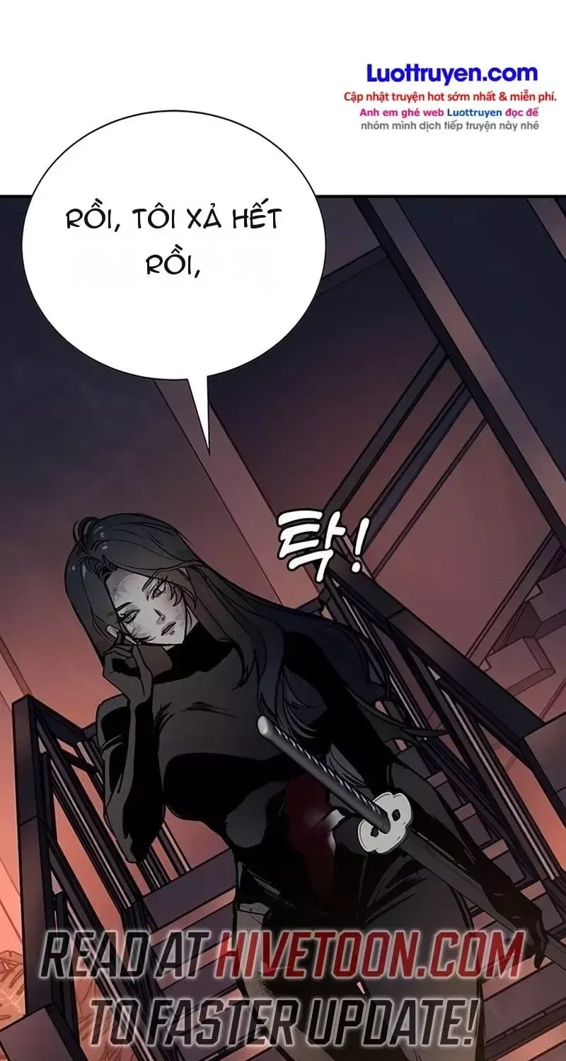 Chapter 69 - Trang 152