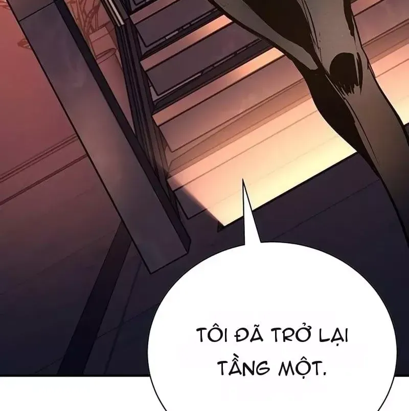 Chapter 69 - Trang 153
