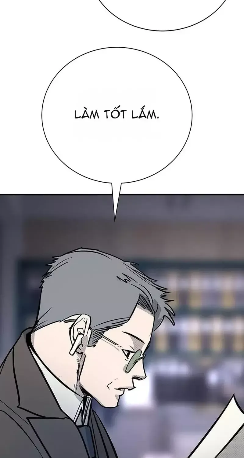 Chapter 69 - Trang 154