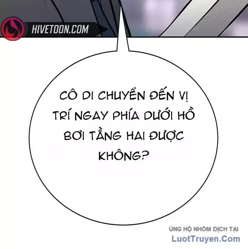 Chapter 69 - Trang 155