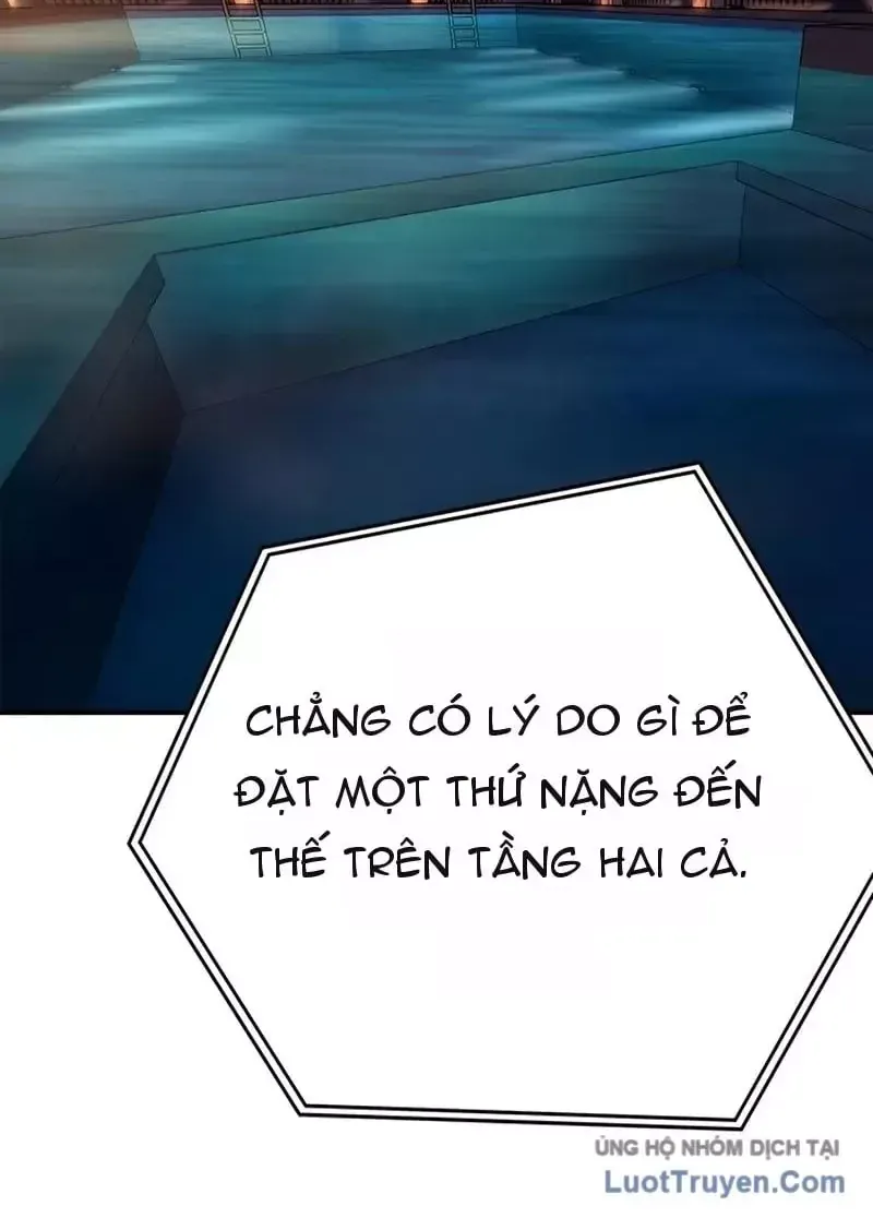 Chapter 69 - Trang 159