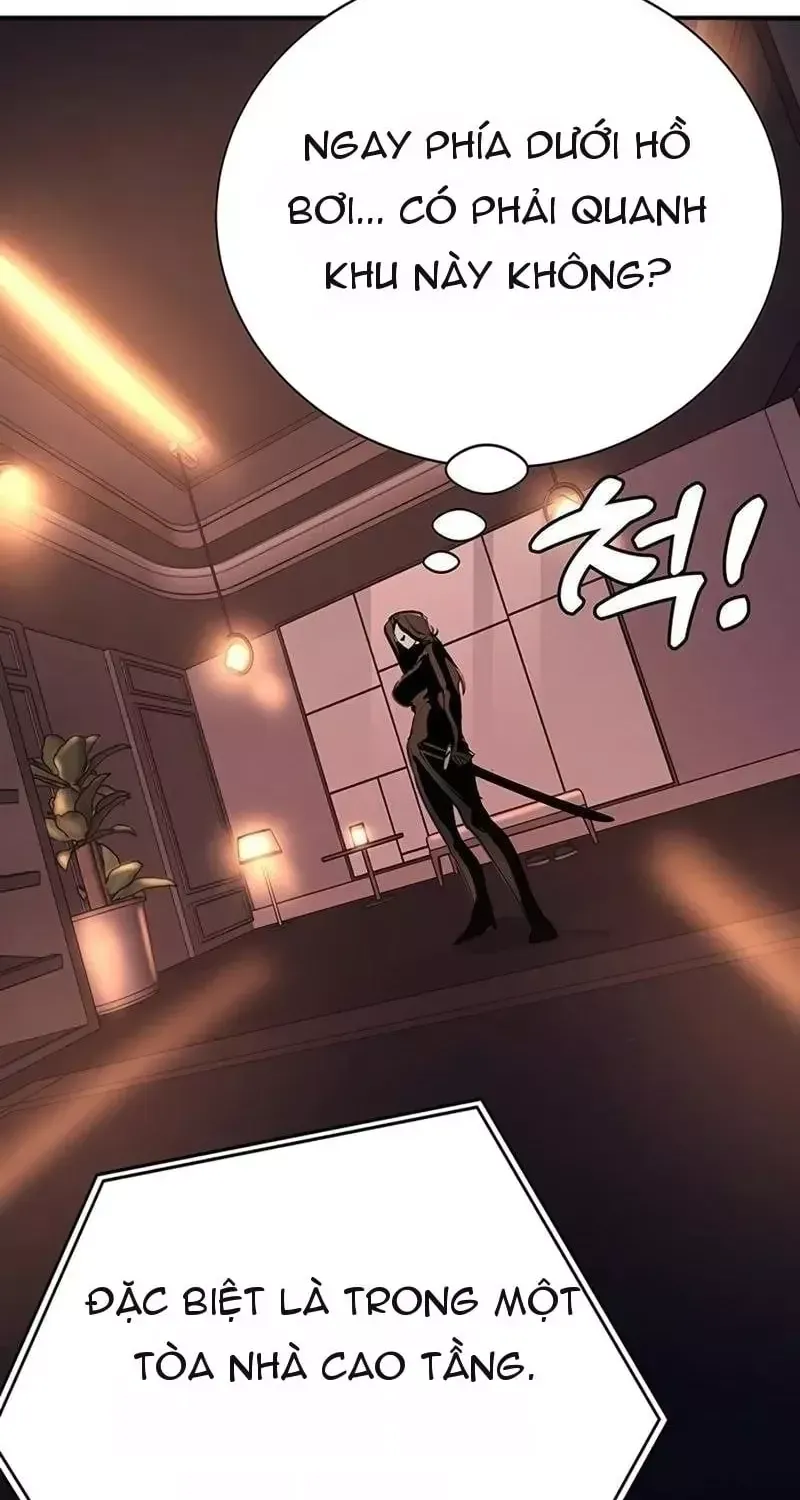 Chapter 69 - Trang 162