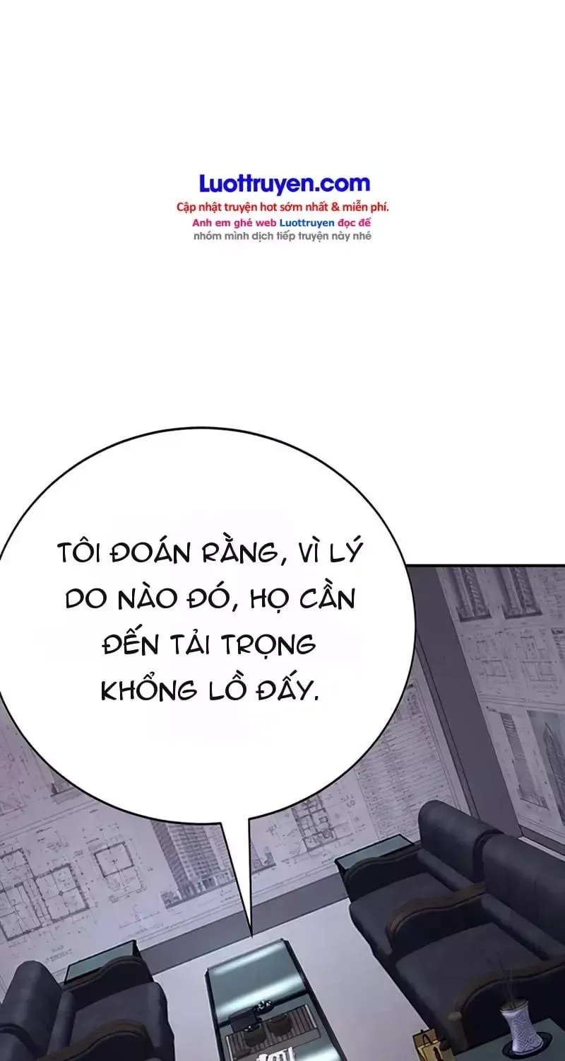 Chapter 69 - Trang 164