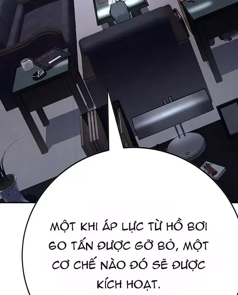 Chapter 69 - Trang 165