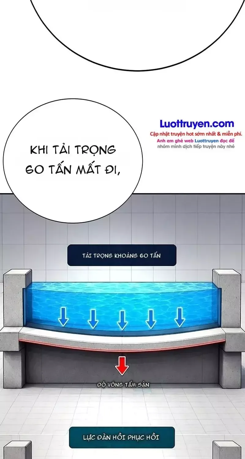 Chapter 69 - Trang 166
