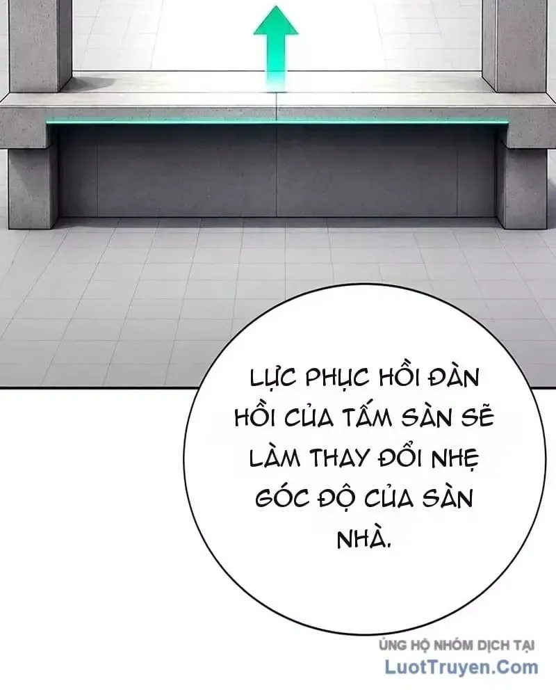 Chapter 69 - Trang 167