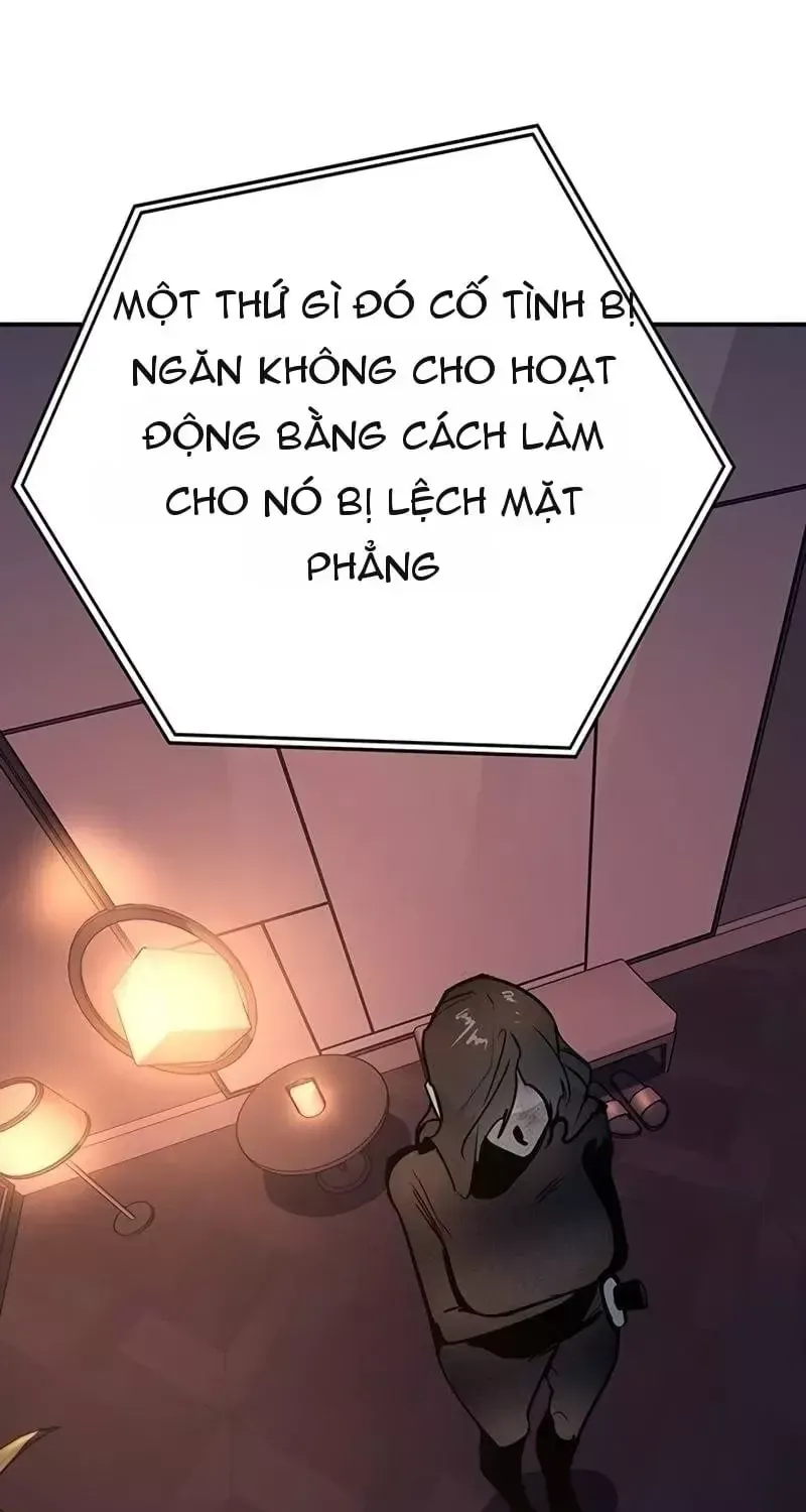 Chapter 69 - Trang 168