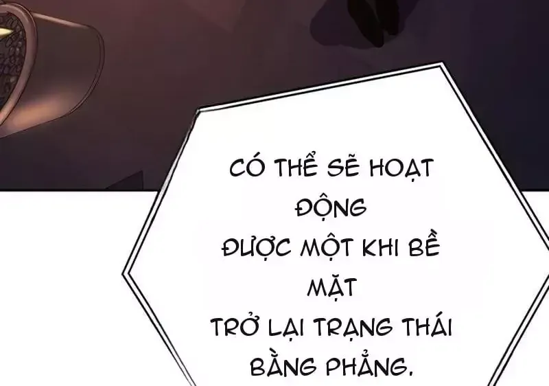 Chapter 69 - Trang 169