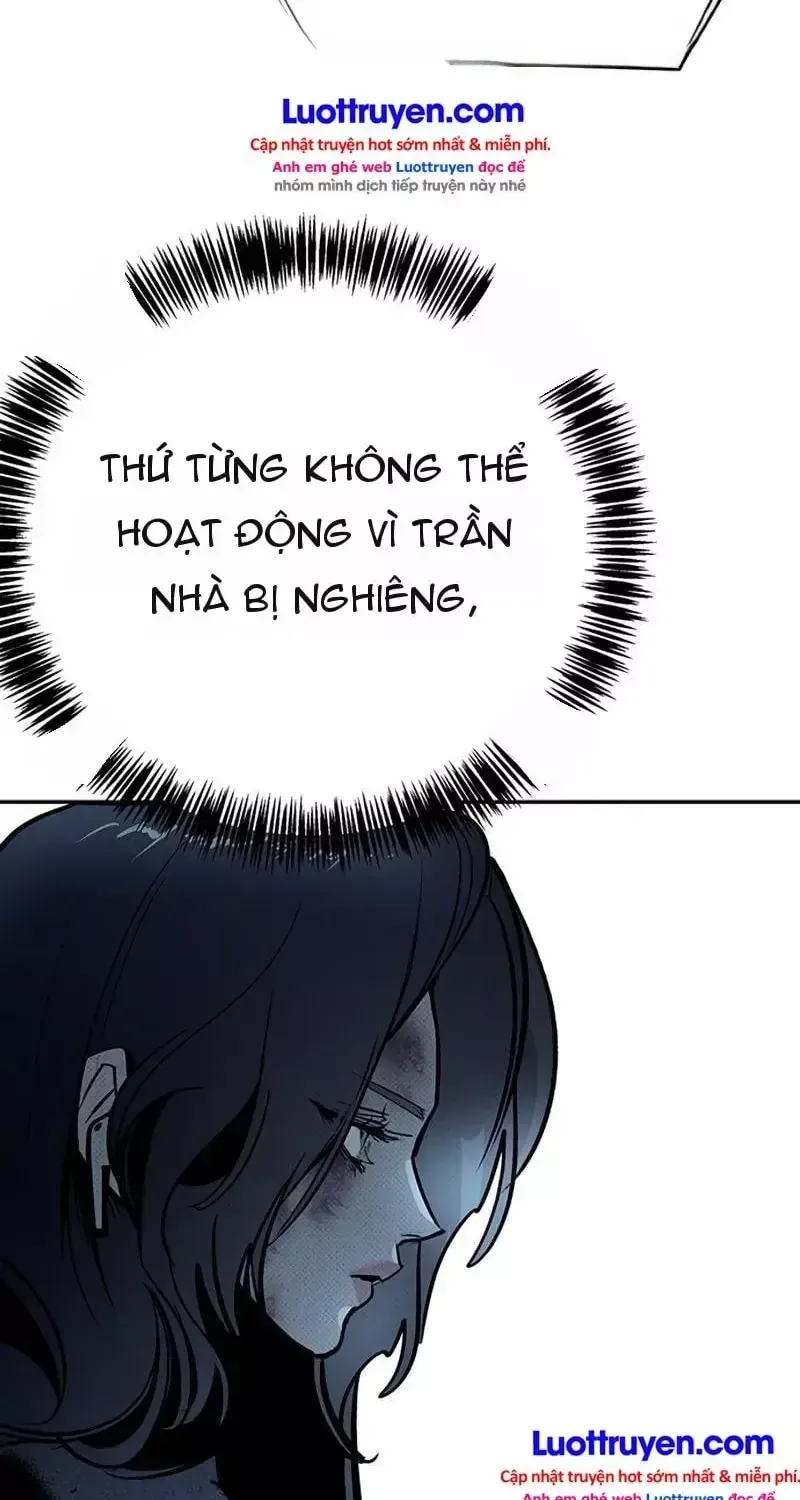 Chapter 69 - Trang 170