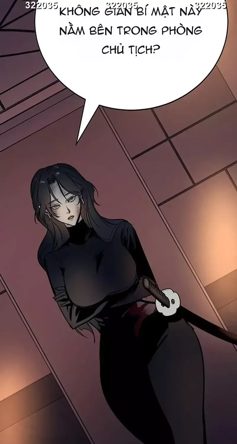 Chapter 69 - Trang 18