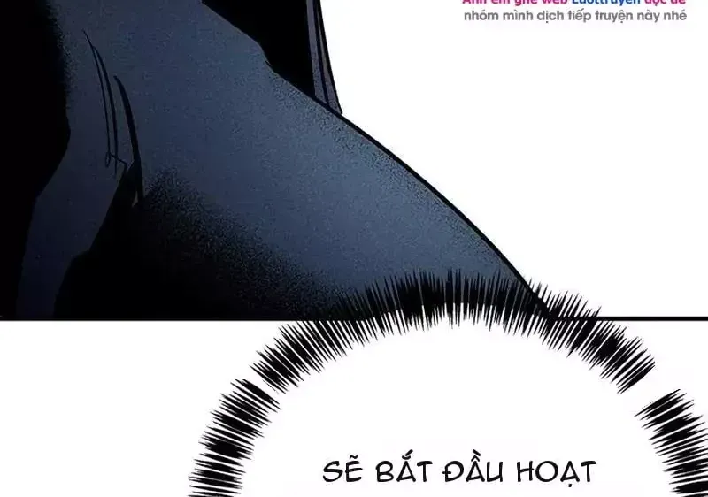 Chapter 69 - Trang 171