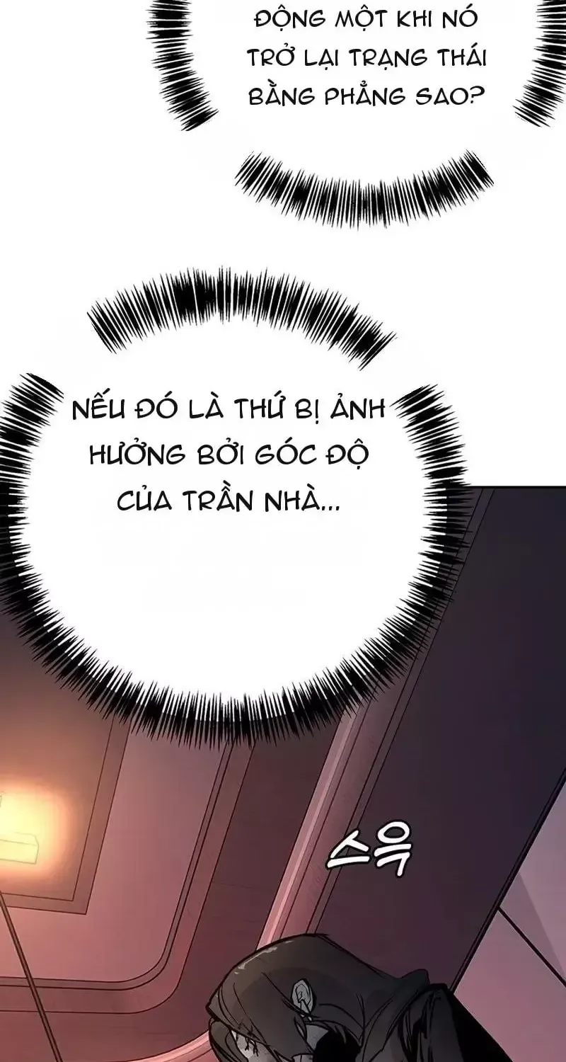 Chapter 69 - Trang 172