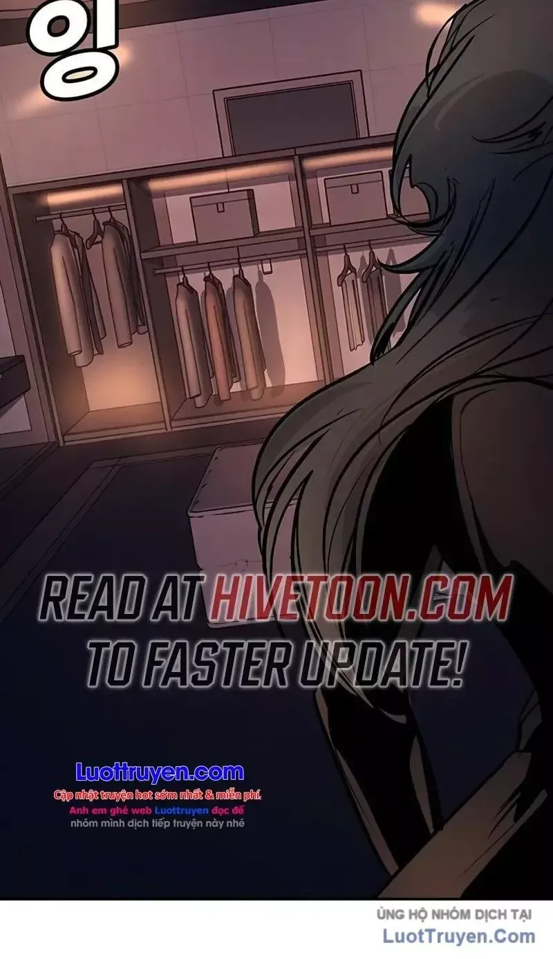 Chapter 69 - Trang 177