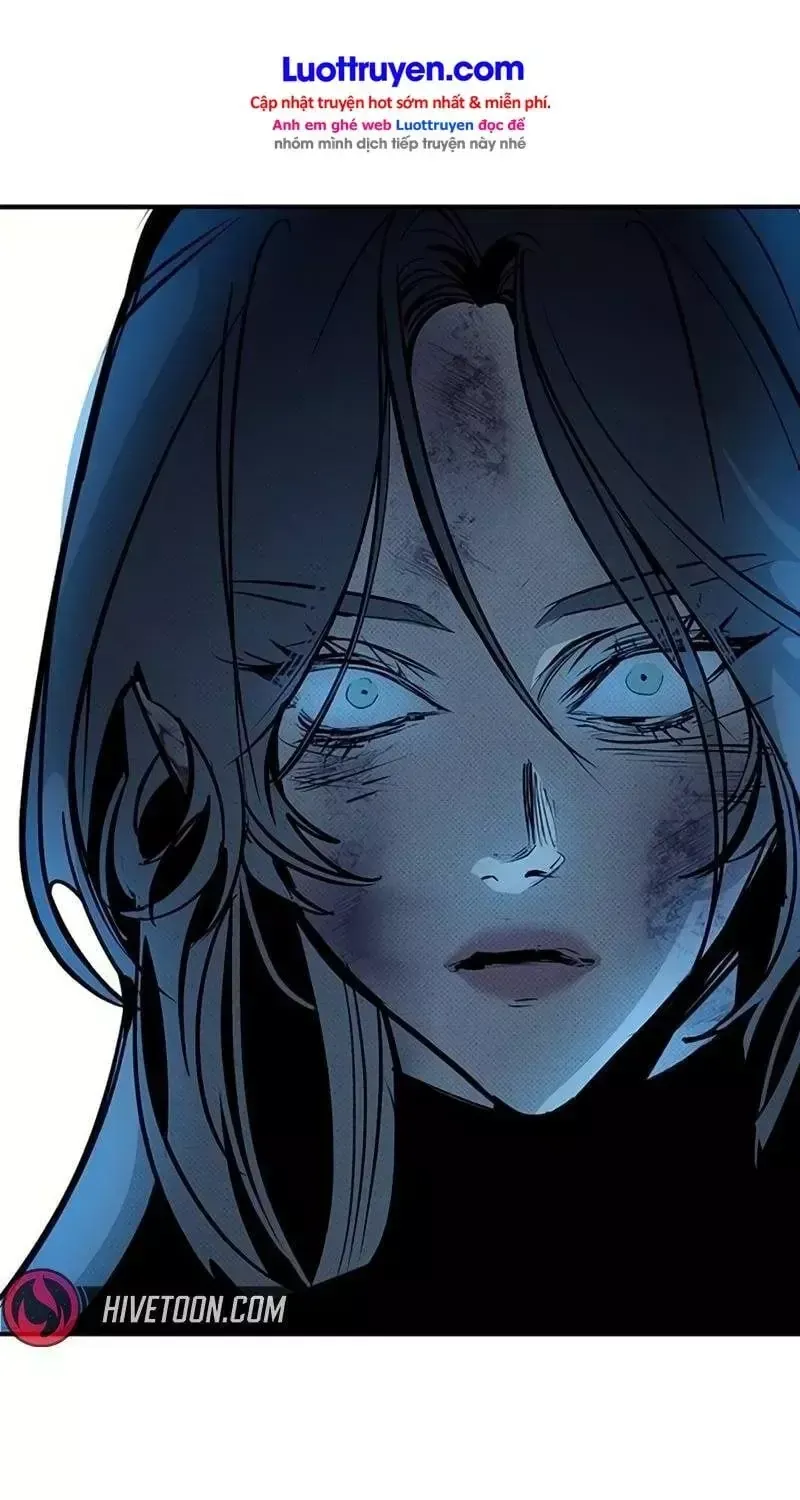 Chapter 69 - Trang 178