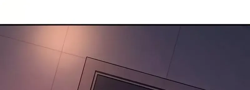 Chapter 69 - Trang 179