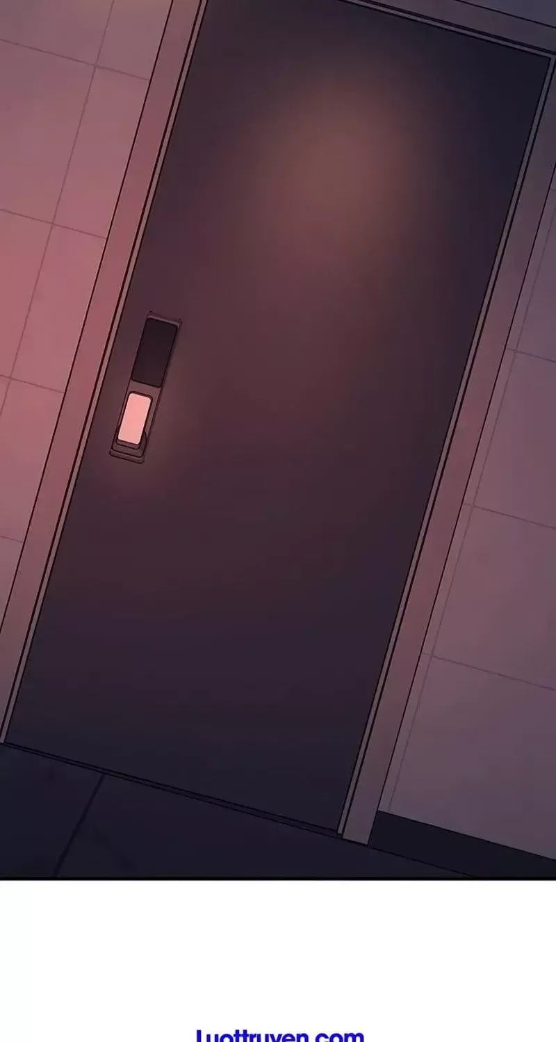 Chapter 69 - Trang 180