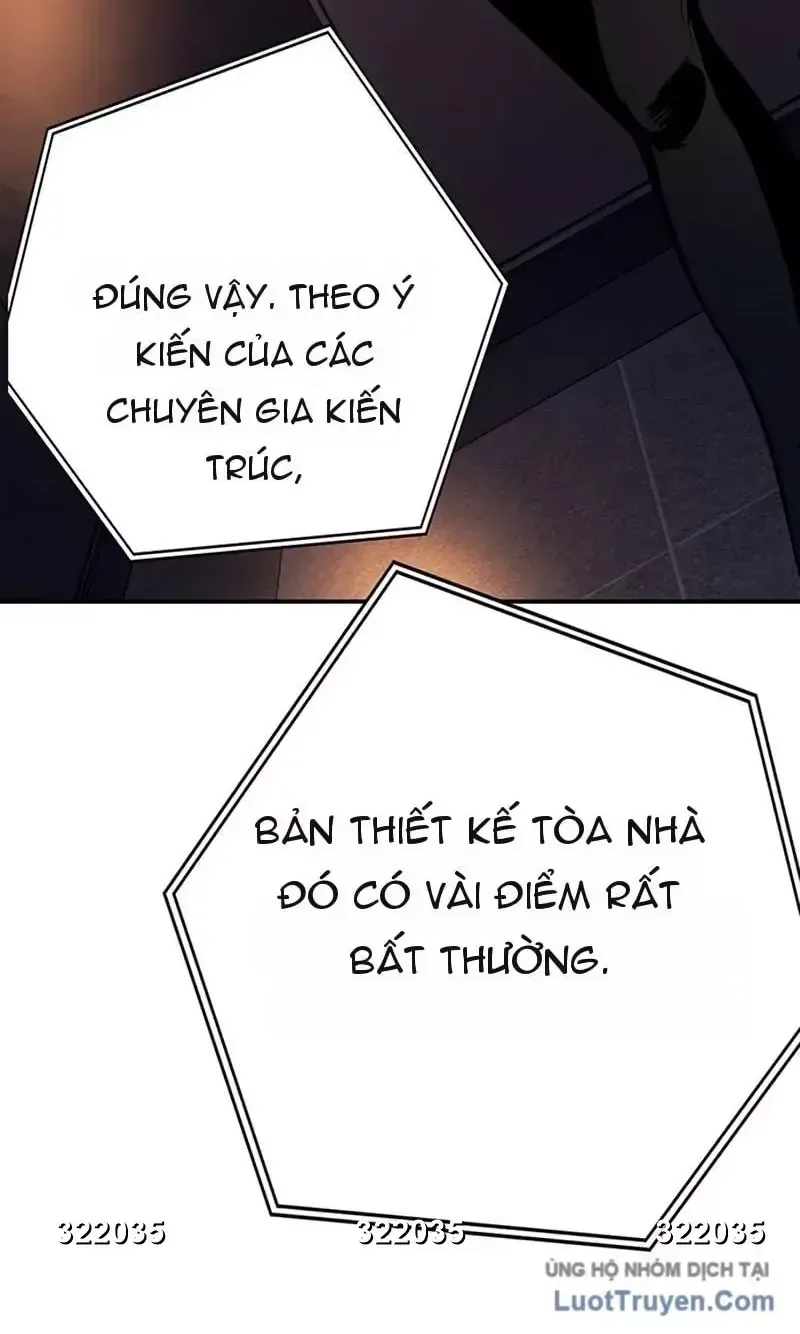 Chapter 69 - Trang 19