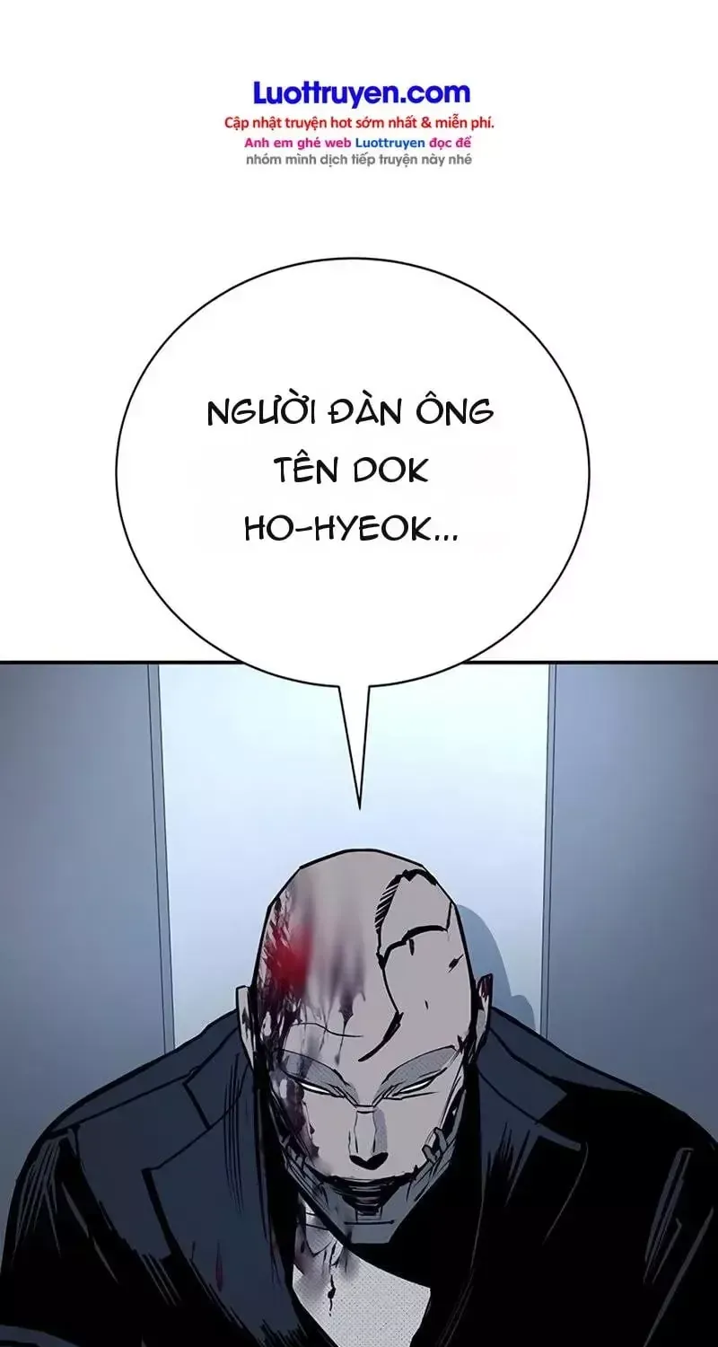 Chapter 69 - Trang 182