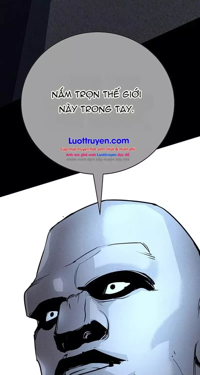 Chapter 69 - Trang 186