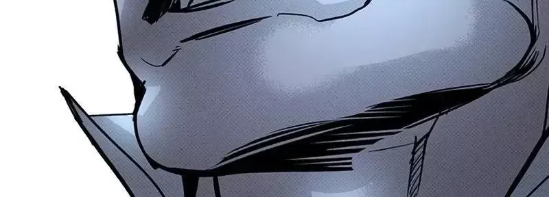 Chapter 69 - Trang 187