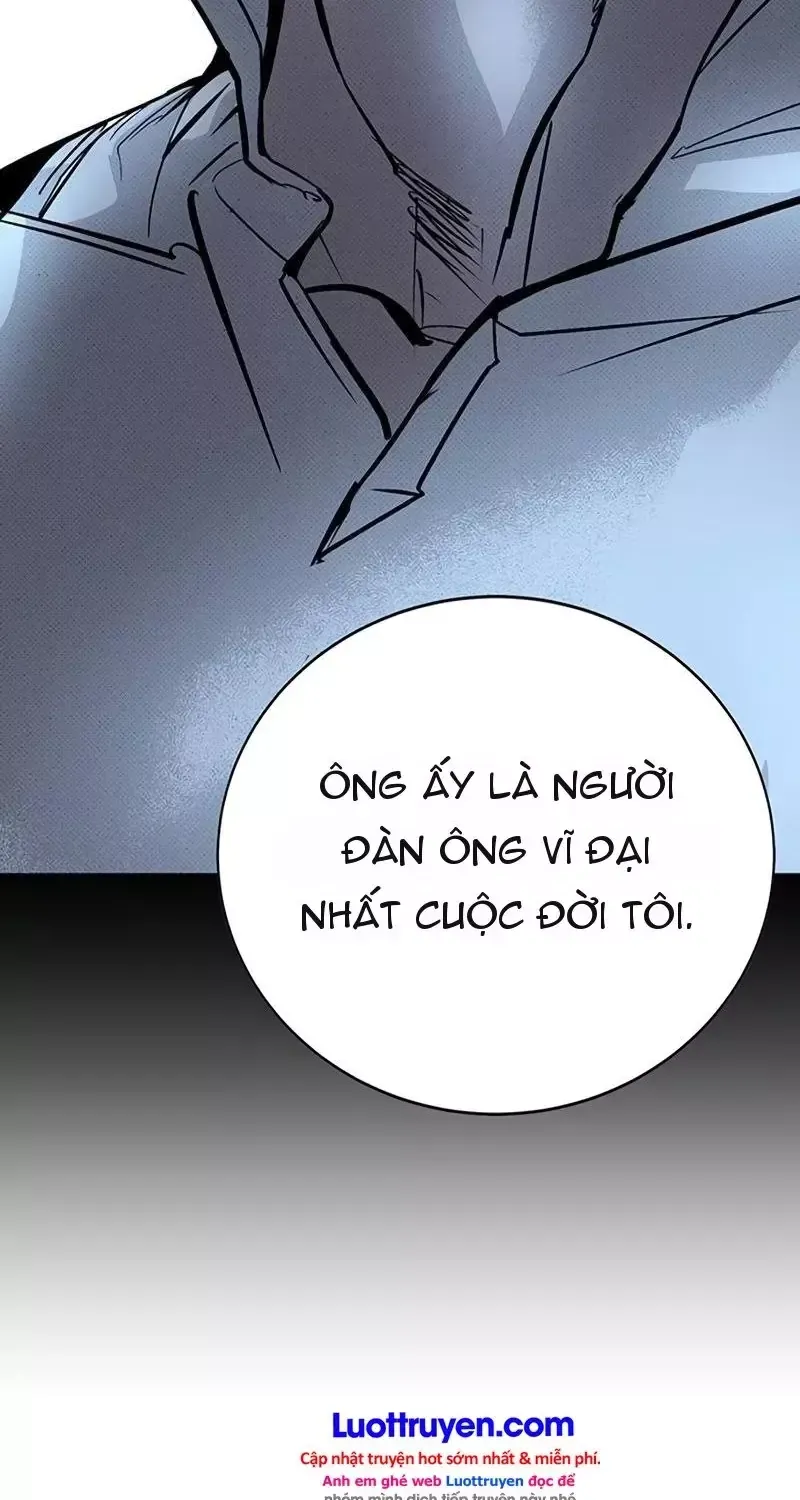 Chapter 69 - Trang 188