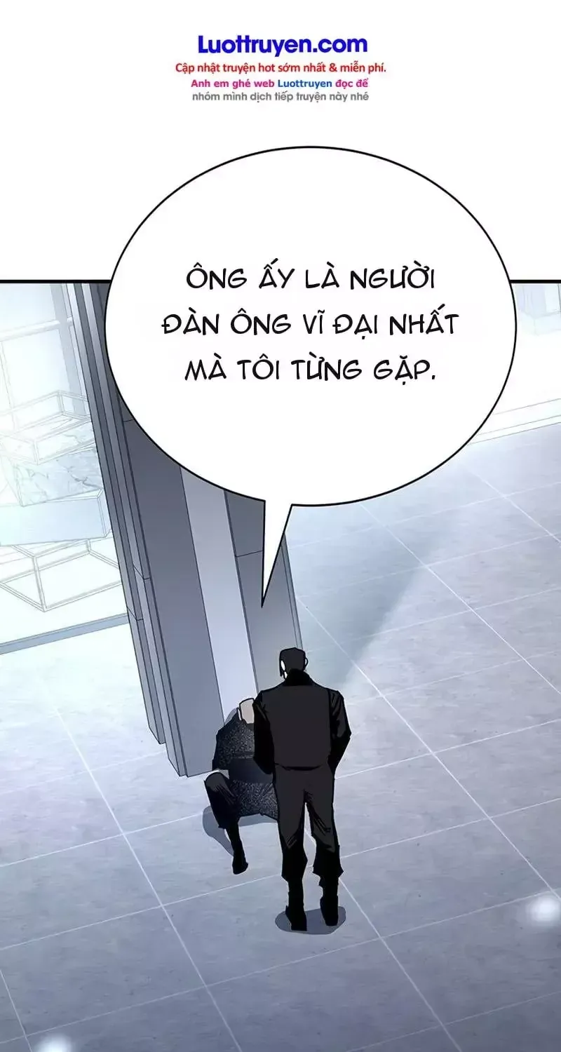 Chapter 69 - Trang 190