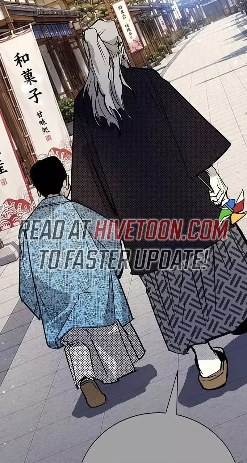 Chapter 69 - Trang 192