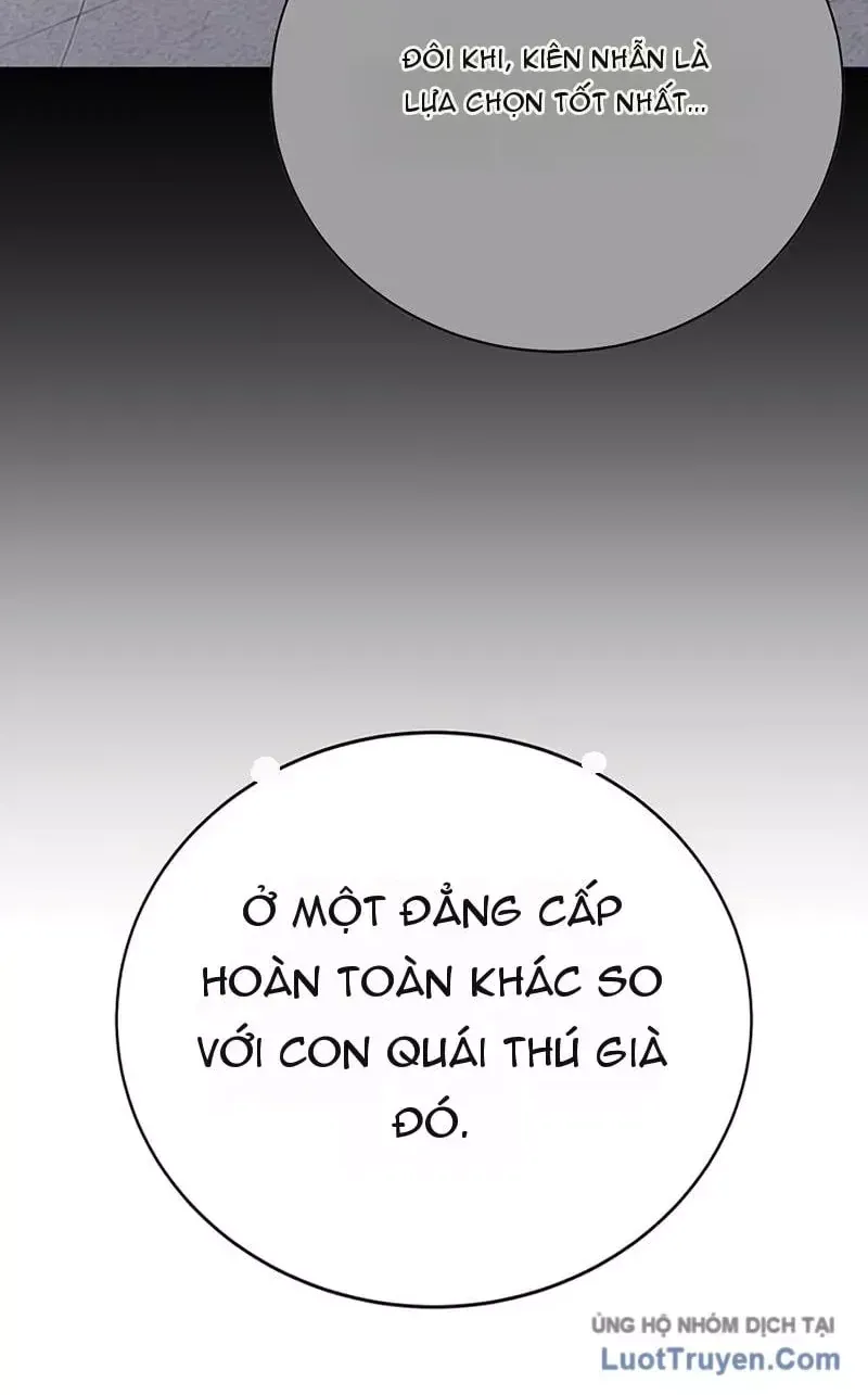 Chapter 69 - Trang 193