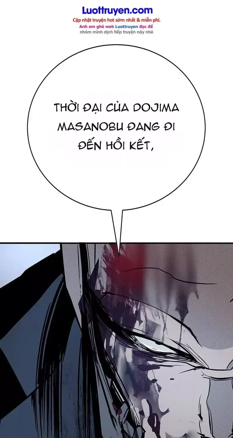 Chapter 69 - Trang 194