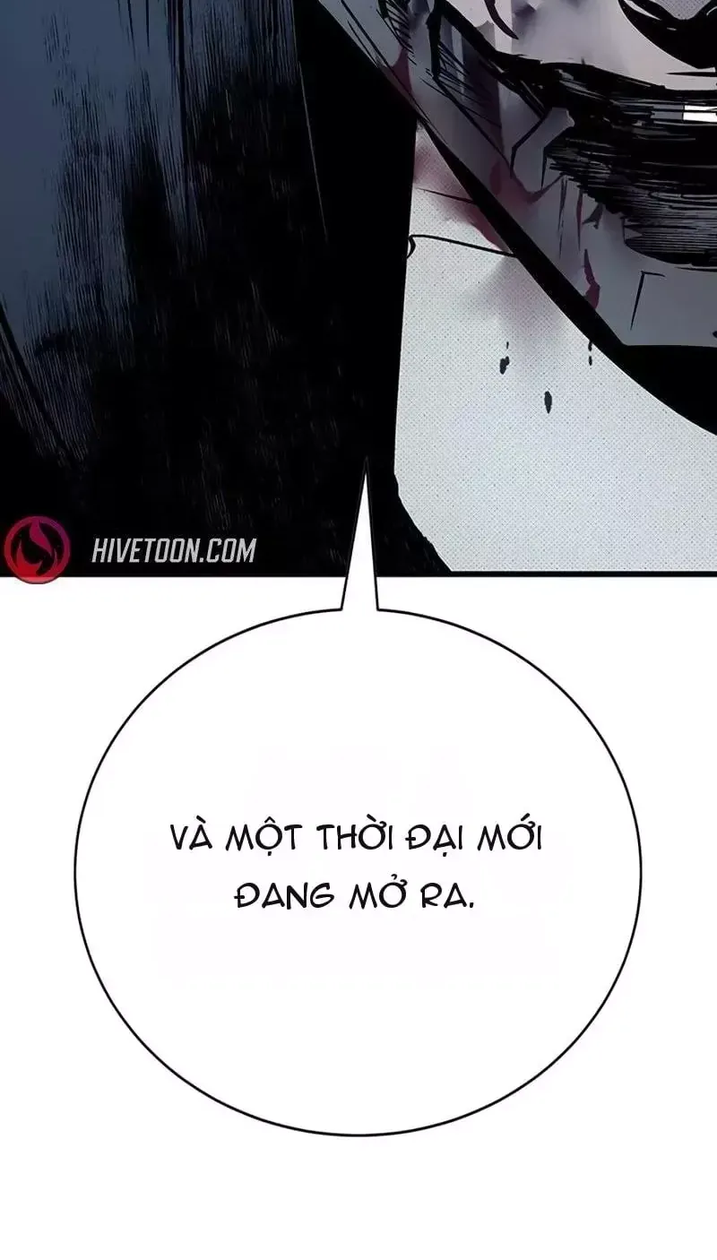 Chapter 69 - Trang 195