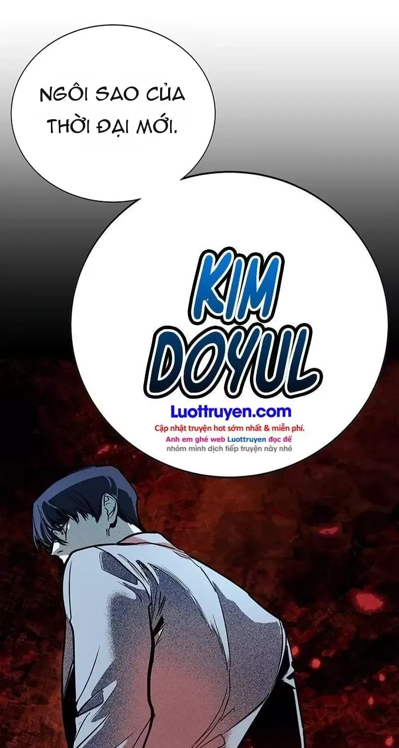 Chapter 69 - Trang 196