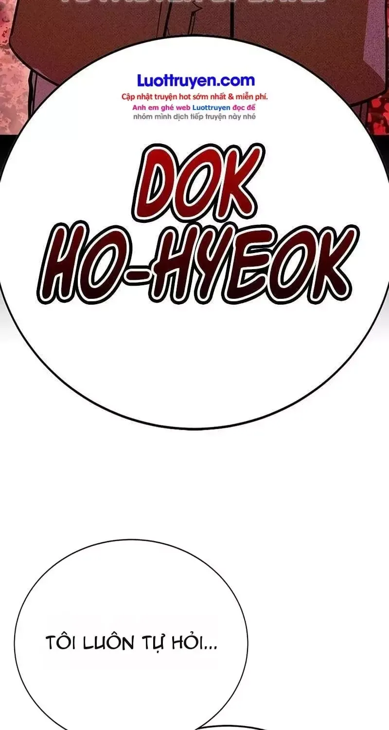 Chapter 69 - Trang 198