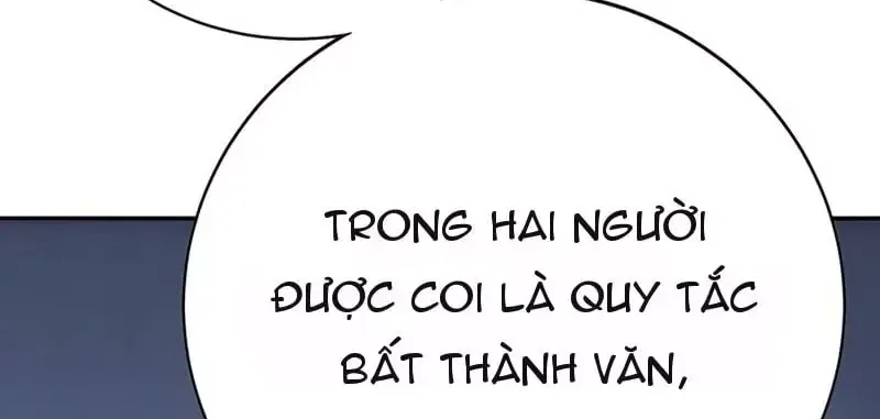 Chapter 69 - Trang 199