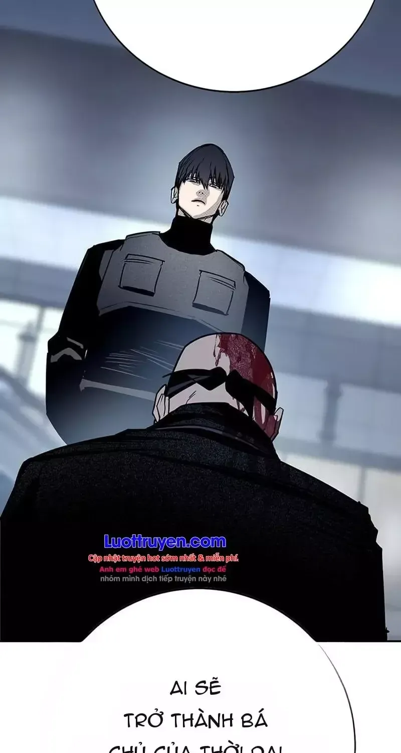 Chapter 69 - Trang 200