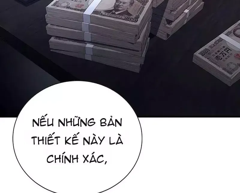 Chapter 69 - Trang 21