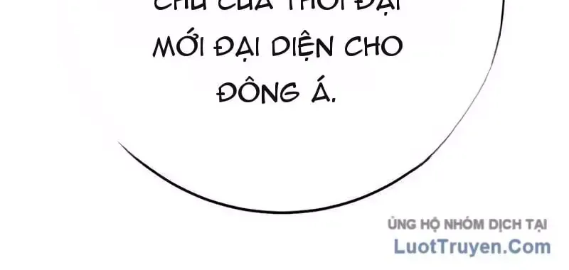 Chapter 69 - Trang 201