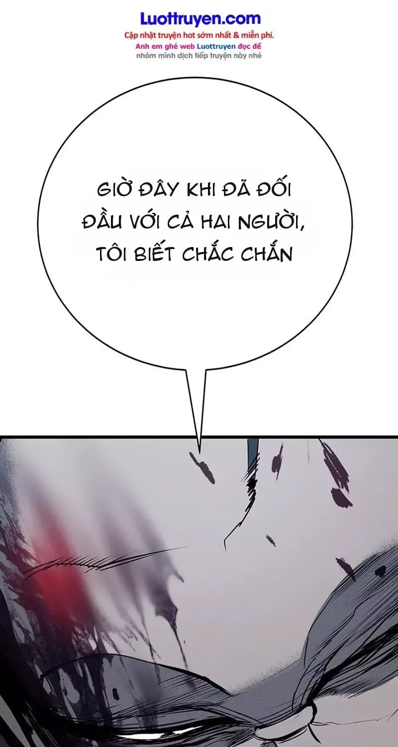 Chapter 69 - Trang 202