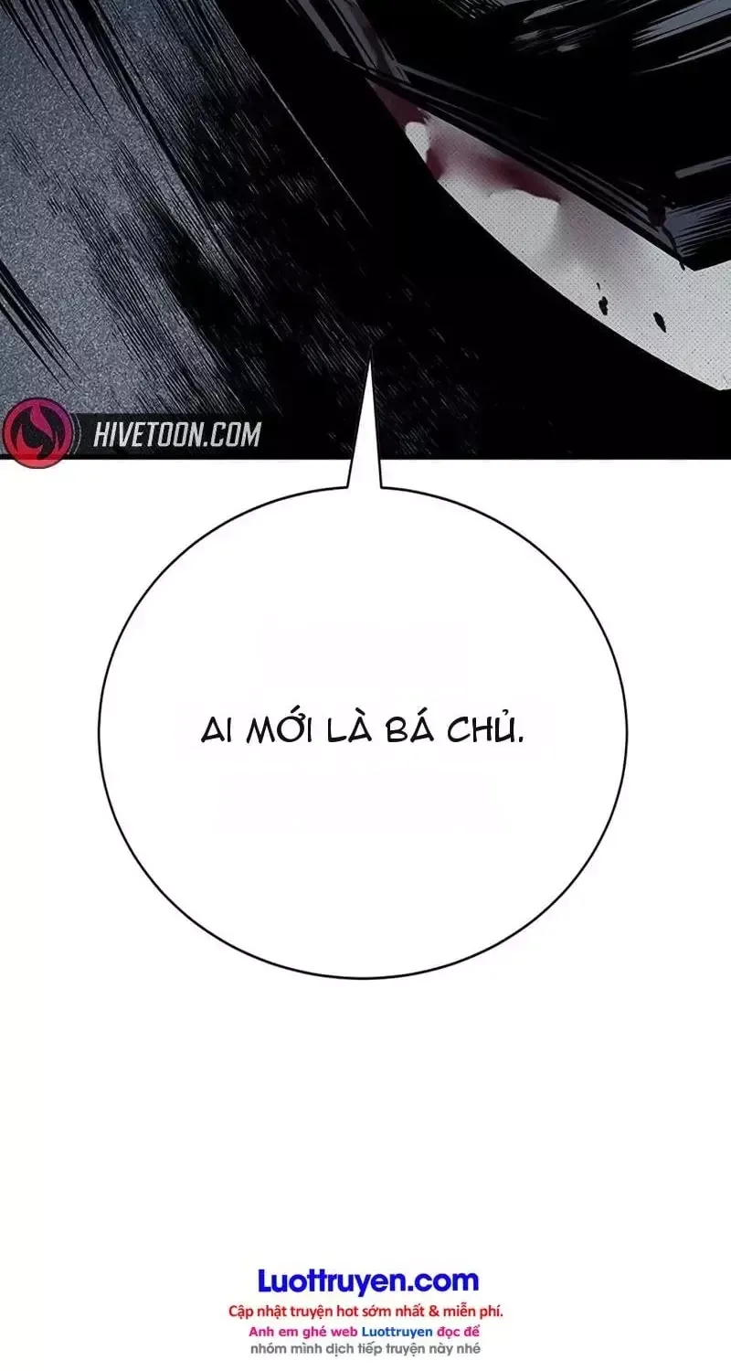 Chapter 69 - Trang 204