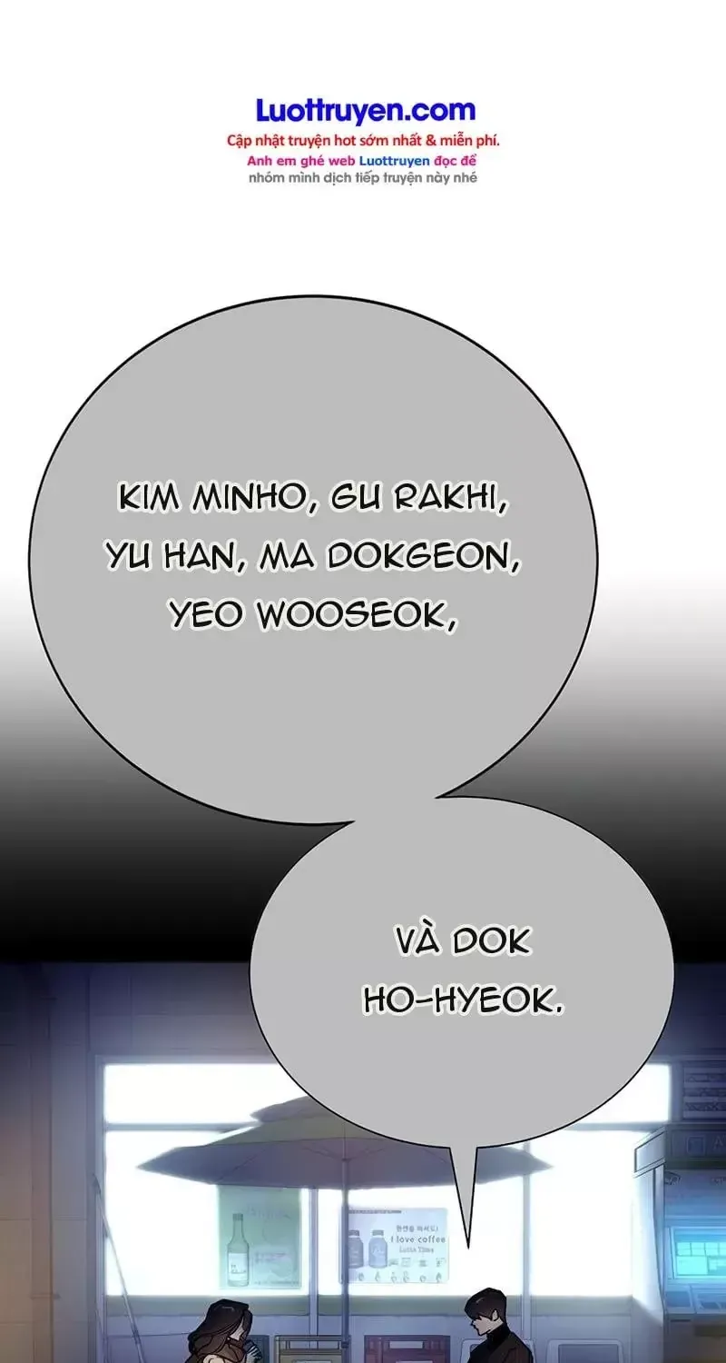Chapter 69 - Trang 206