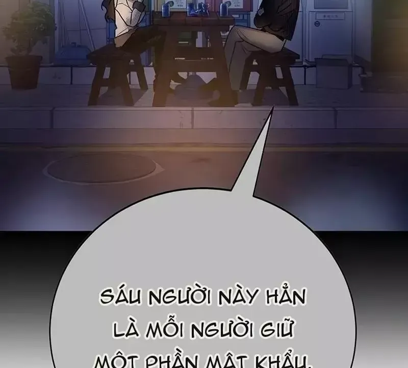 Chapter 69 - Trang 207