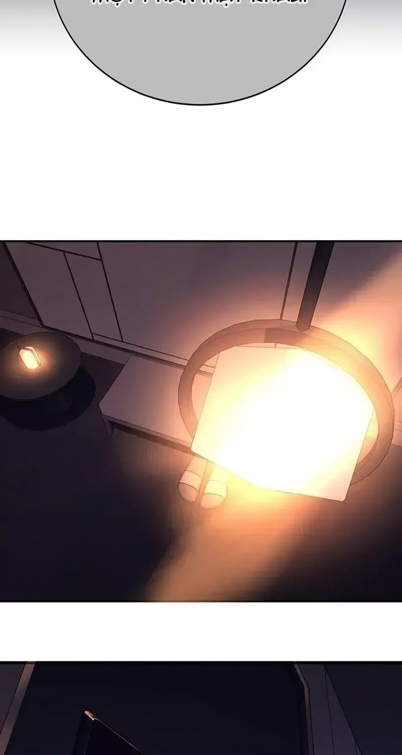 Chapter 69 - Trang 208