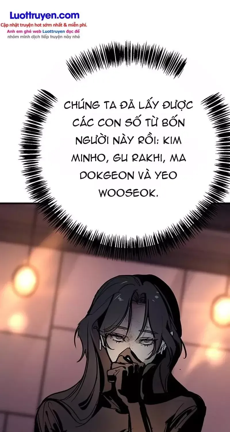 Chapter 69 - Trang 210