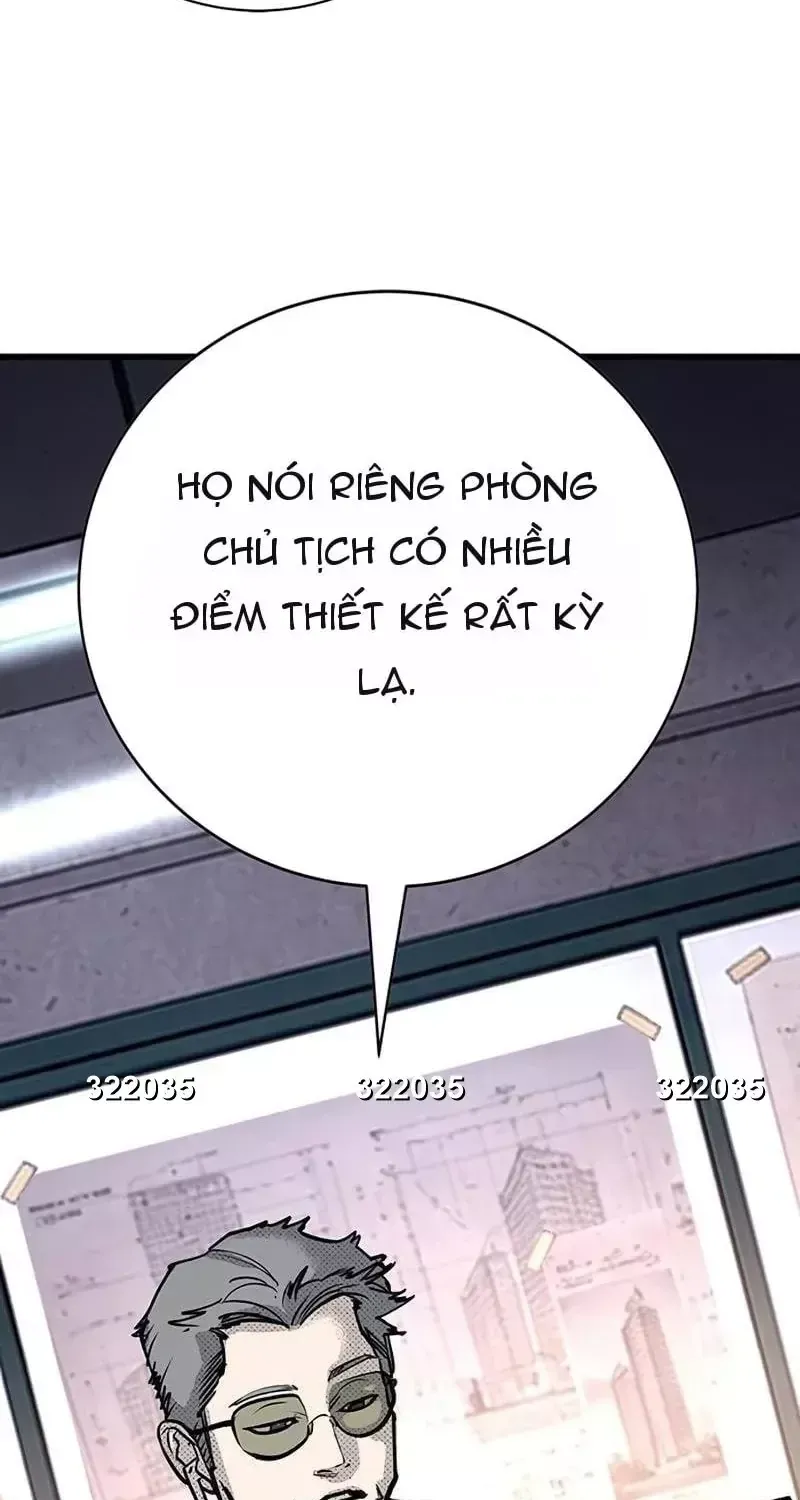 Chapter 69 - Trang 22