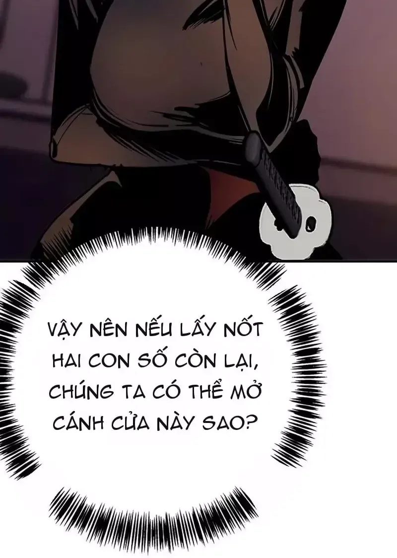 Chapter 69 - Trang 211