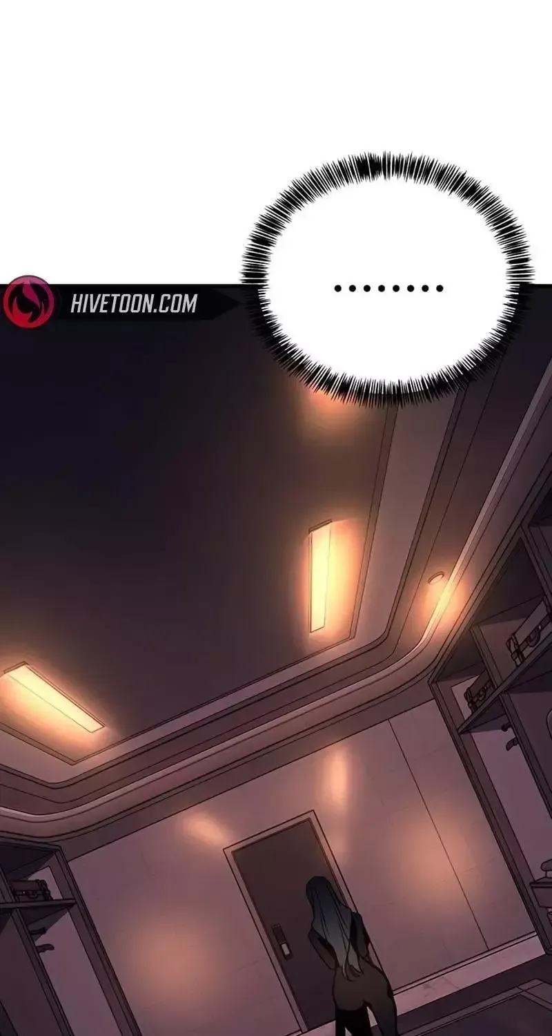 Chapter 69 - Trang 212